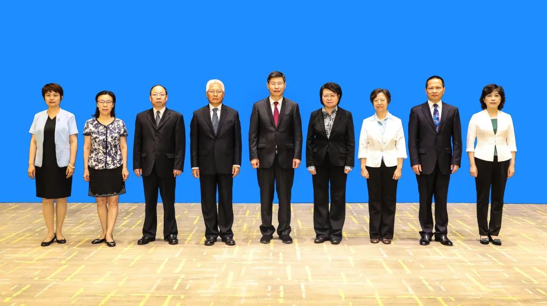 微信图片_20220707093341.jpg