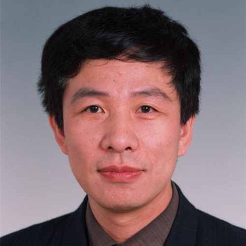 913455824636981350_副本_副本.jpg