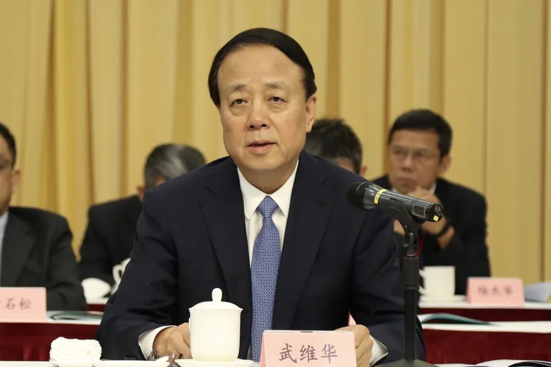微信图片_20220706094902.jpg