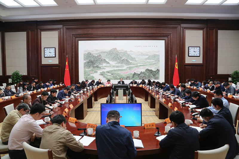 党日活动.jpg