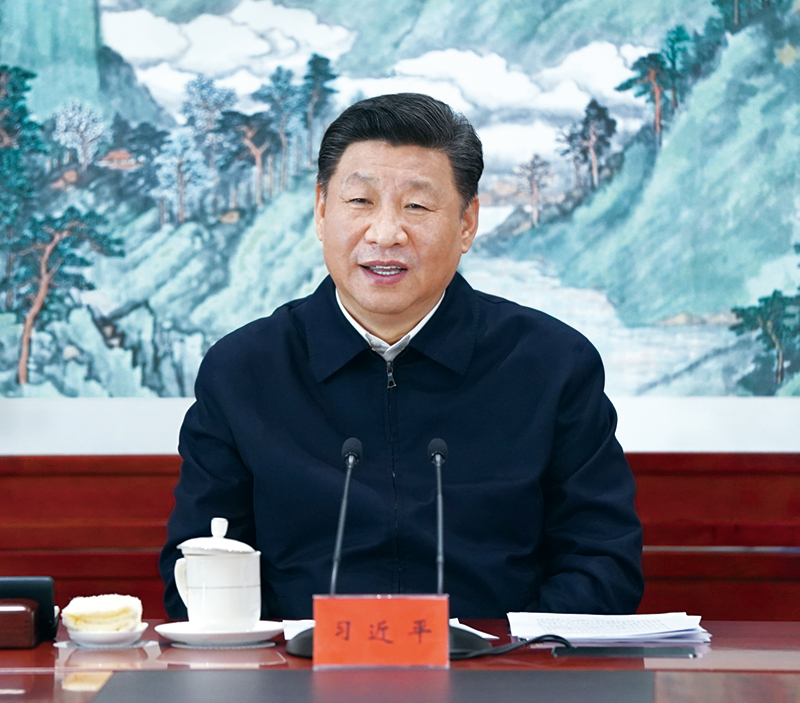 图片2.png