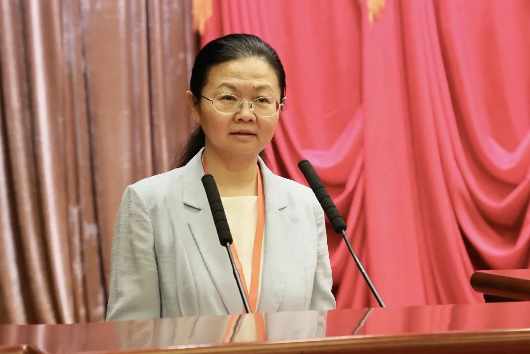 微信图片_20220711102726.jpg