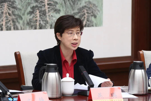 微信图片_222_副本.jpg
