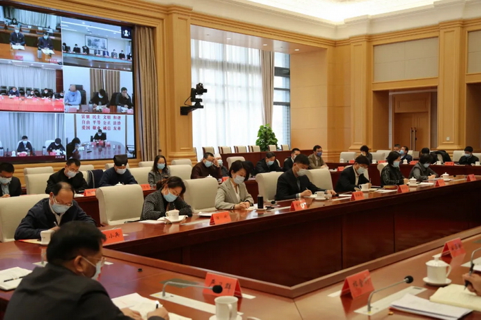 首都统一战线党史学习教育总结会召开-3.webp.jpg
