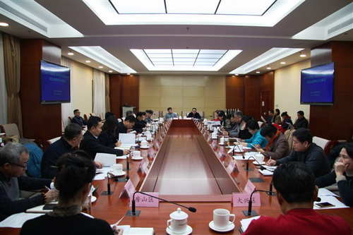 pice2l3252k.jpg