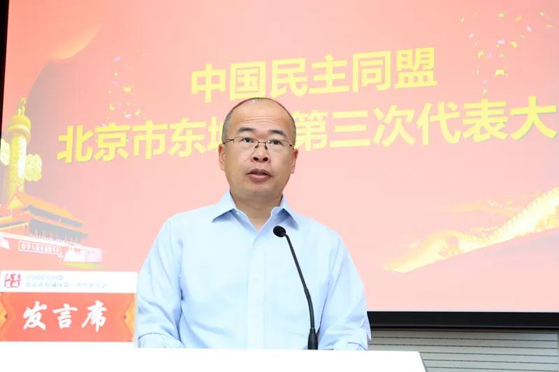 微信图片_20210602101118.jpg