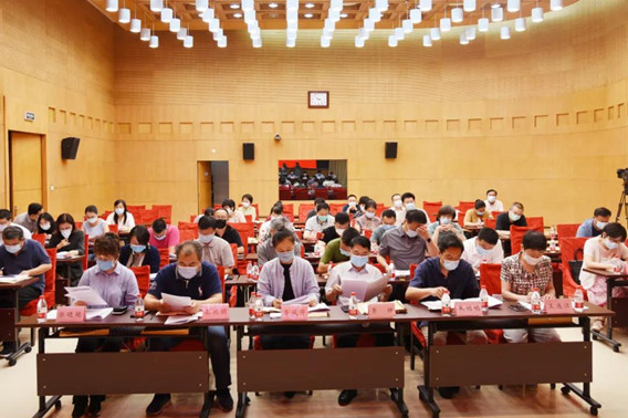 微信图片_20210726155758_副本.jpg