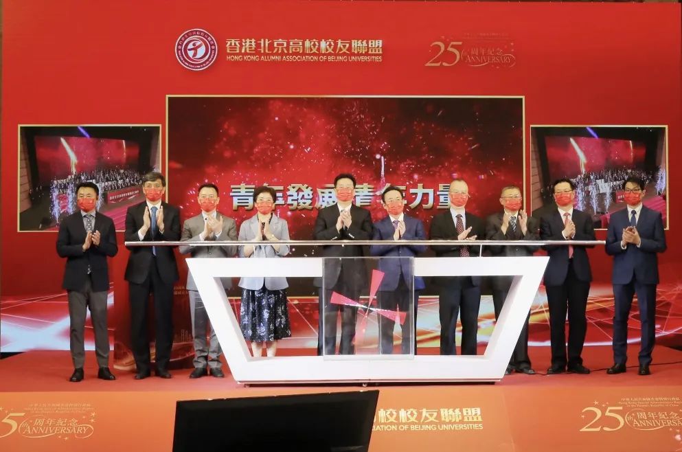 微信图片_20220711095046.jpg