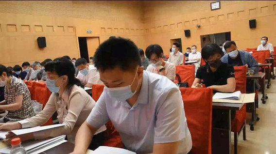 微信图片_20210726155809_副本.jpg