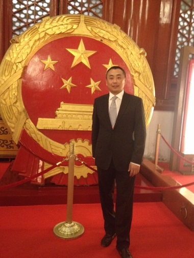 王平照片1.jpg