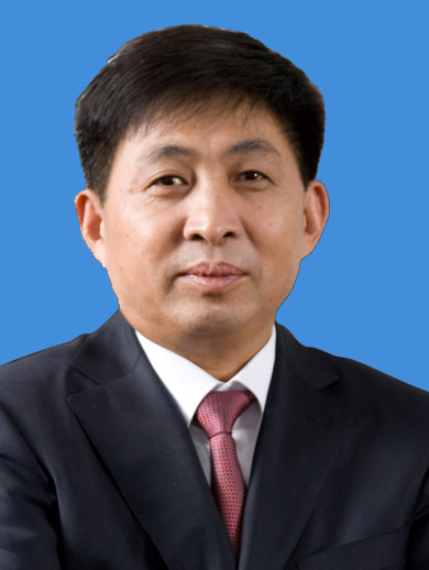 王子华.jpg