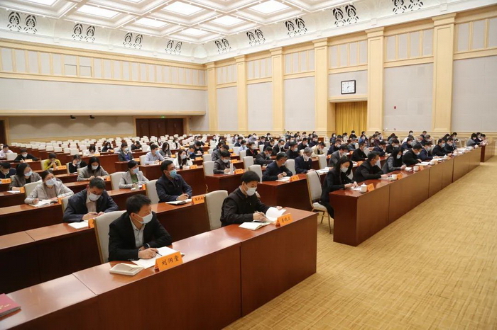 党史学习教育市委宣讲团走进统战系统3.jpg