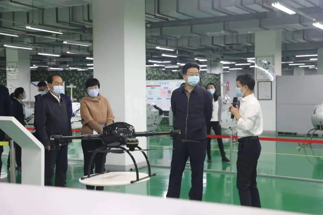 微信图片_20221014100149.jpg