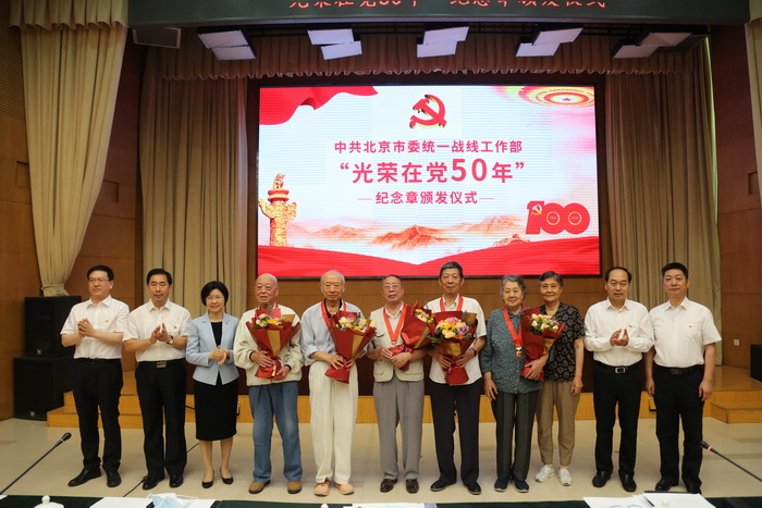 微信图片_20210617144900.jpg