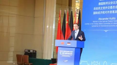 微信图片_20191120092416.jpg