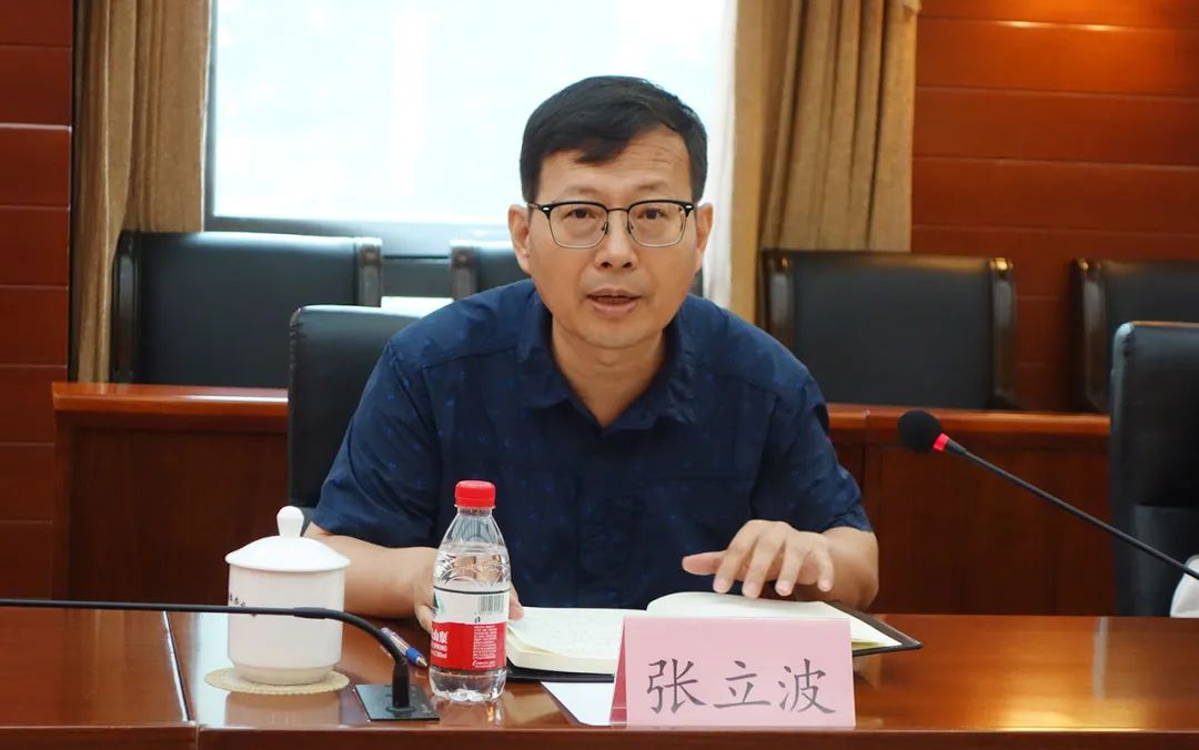微信图片_20220812105611.jpg