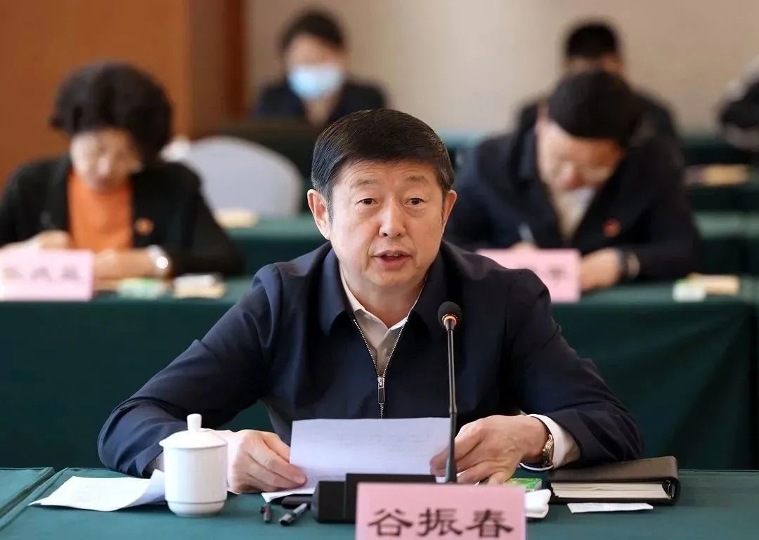 微信图片_20230508152151.jpg