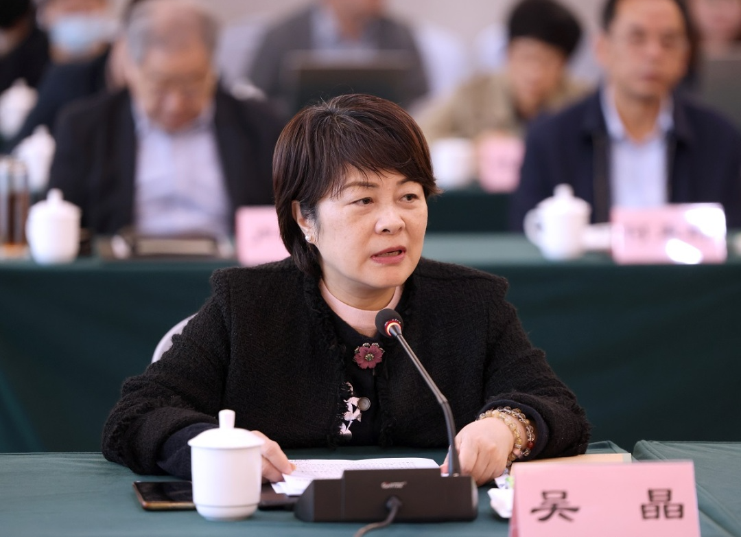 微信图片_20230508152140.png