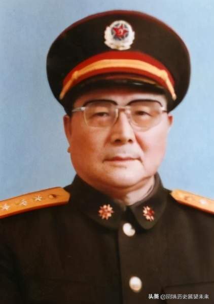 向守志.jpg