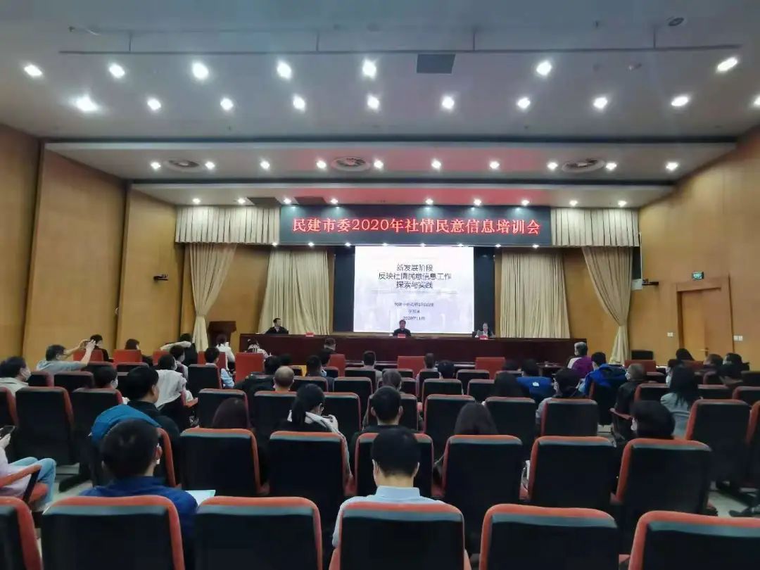 微信图片_20220629104248.jpg