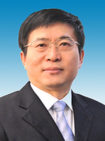 于文明.jpg