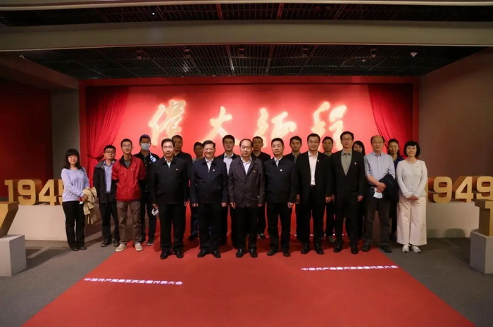 市委统战部组织参观首都博物馆建党100周年特展1.webp.jpg