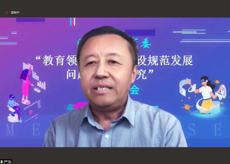微信图片_20220424103004.jpg