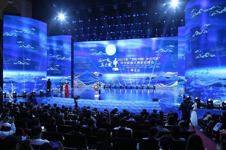 微信图片_20220527103545.jpg