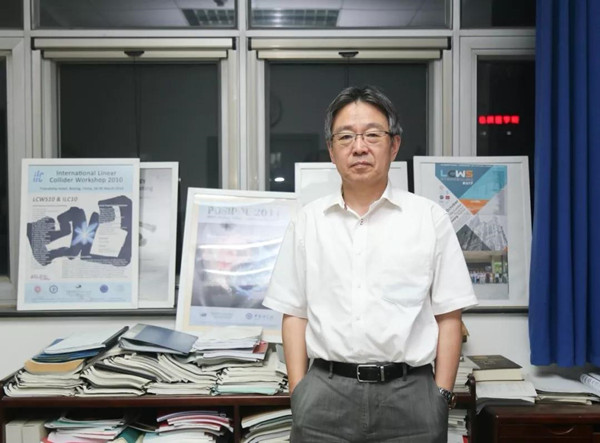高杰.jpg