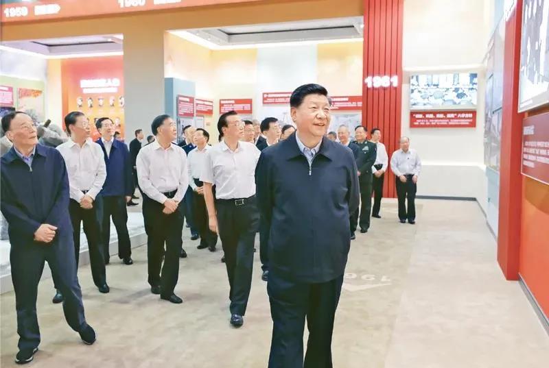 微信图片_20210601111558.jpg