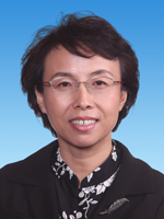 程红.jpg