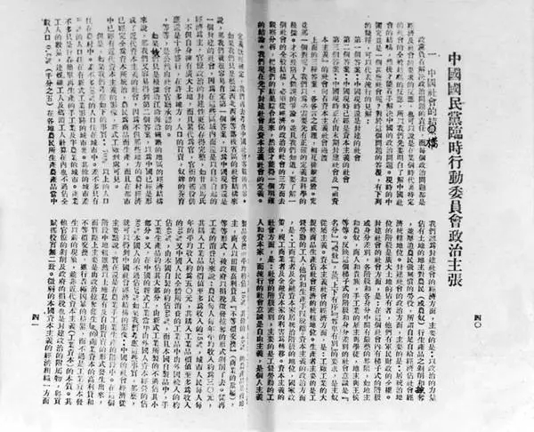 中国国民党临时行动委员会政治主张.webp.jpg