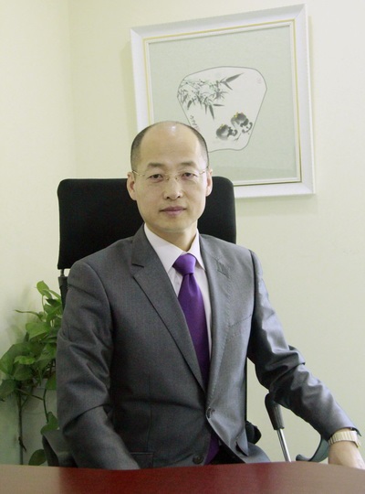 陈国忠.JPG