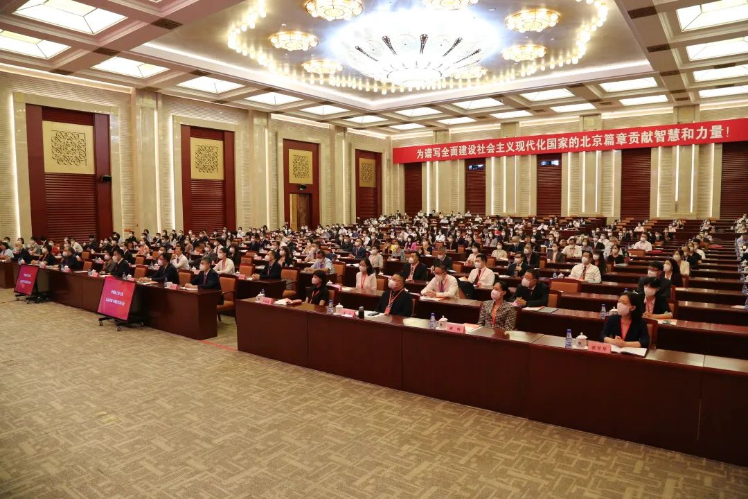 微信图片_20220711102739.jpg