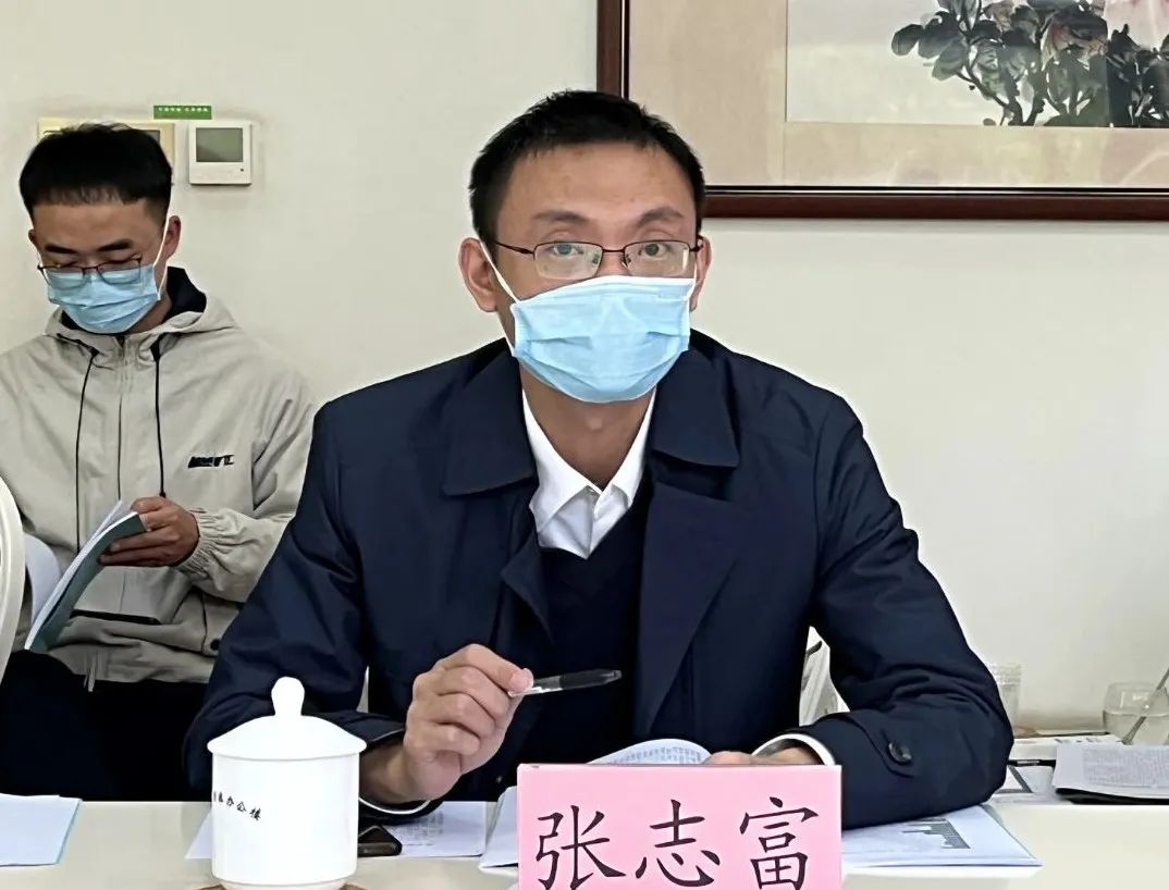 微信图片_20221206101912.jpg