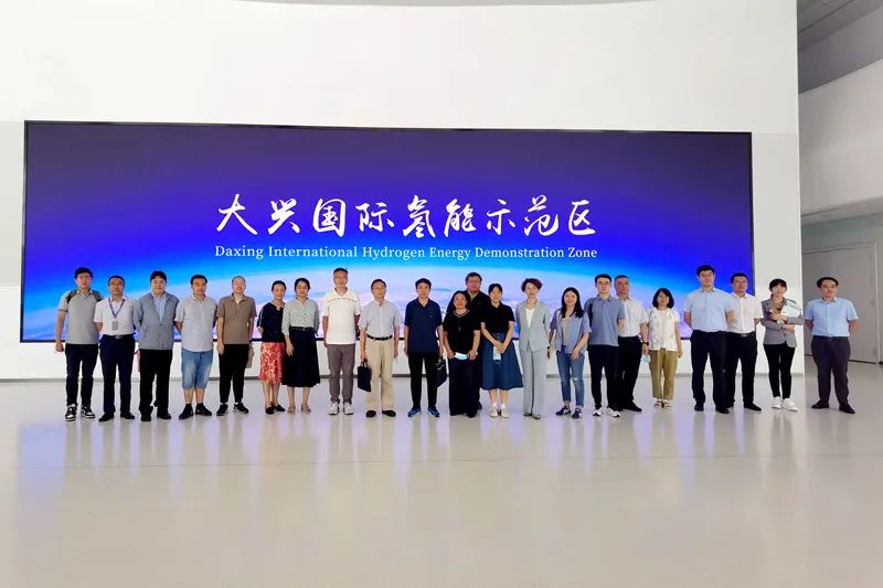微信图片_20220701105927.jpg