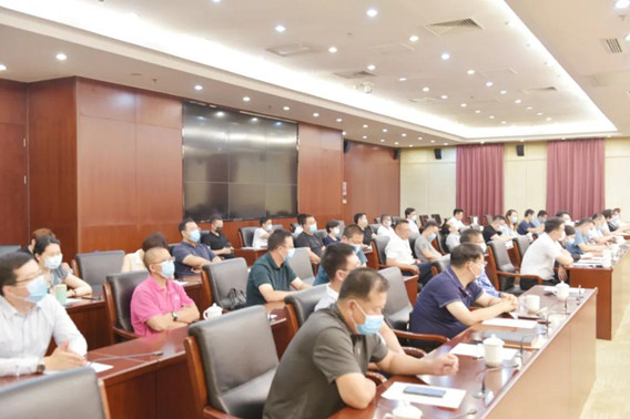 微信图片_20210816100420_副本.jpg