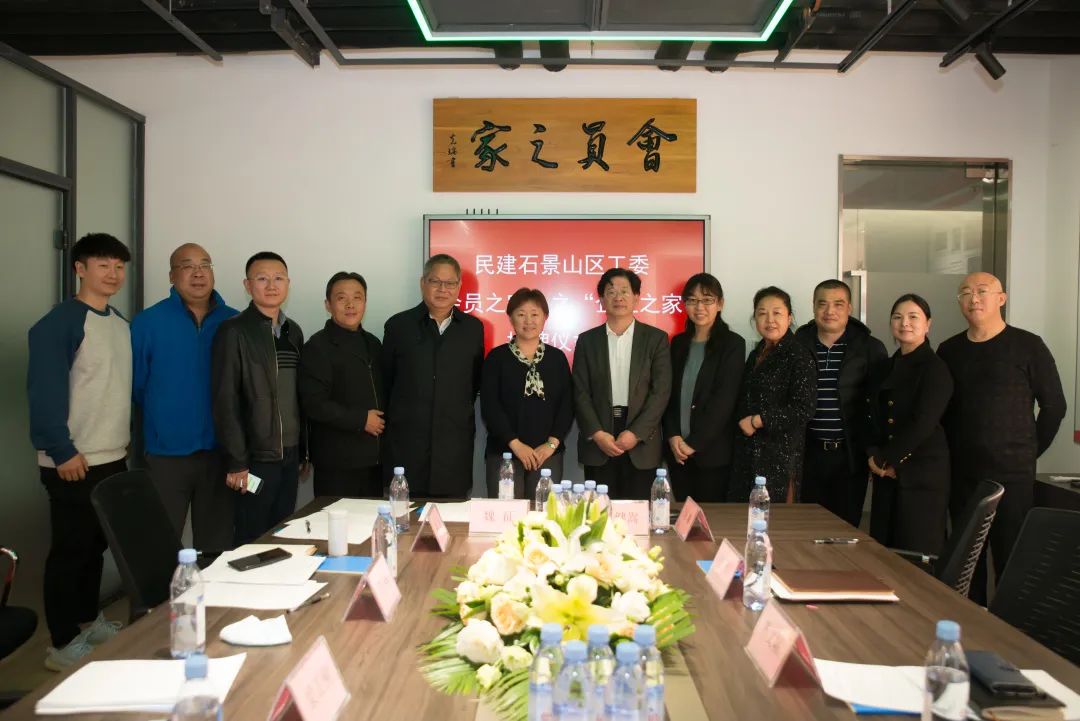 微信图片_20220629104354.jpg