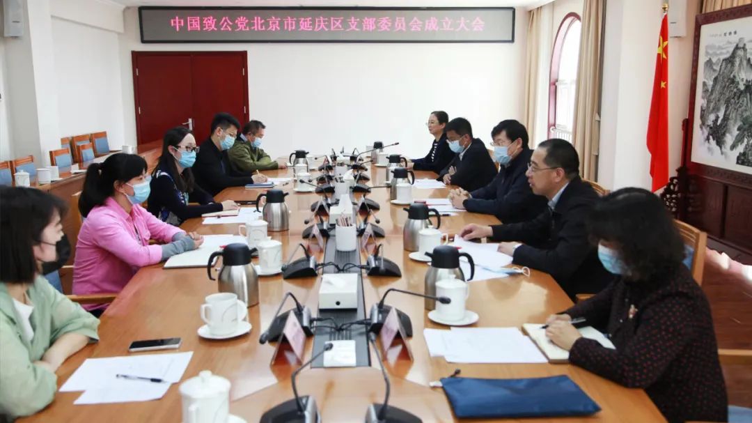 微信图片_20220509160701.jpg
