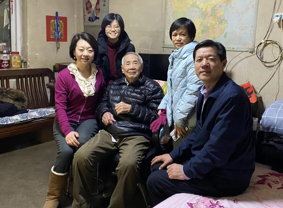 微信图片_20220127160726.jpg
