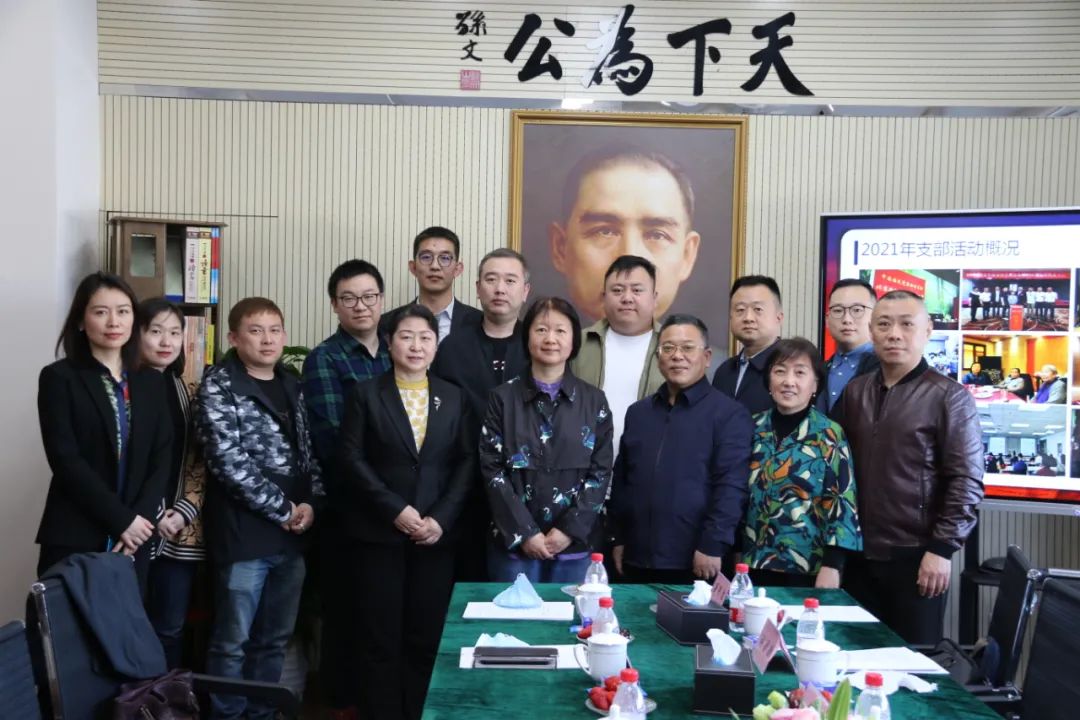 微信图片_20220422090235.jpg