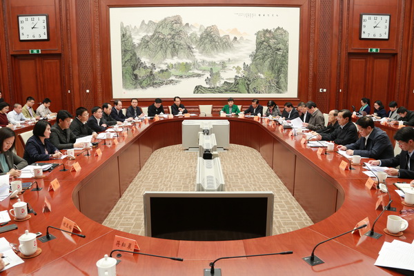 民革中央领导在京调研.jpg