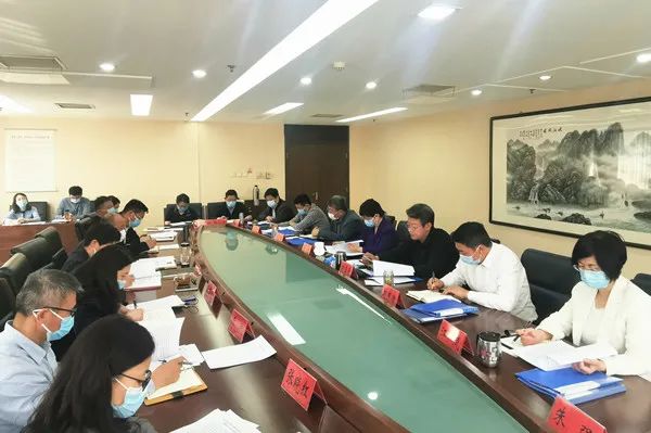 微信图片_20220421144248.jpg