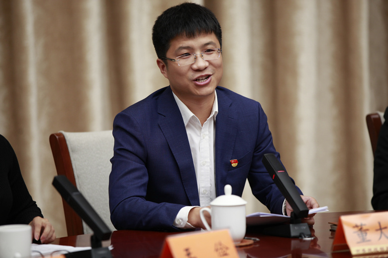 微信图片_20191021160248_副本.jpg