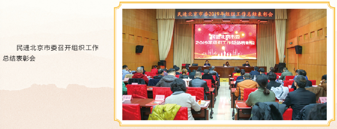 微信图片_20220714100211.png