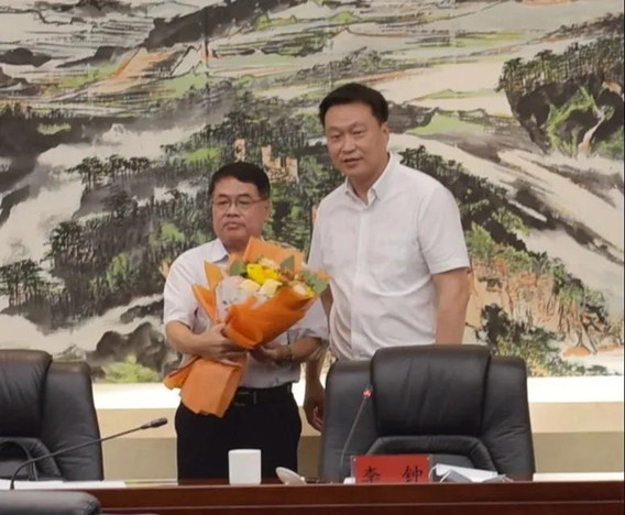 微信图片_20210816100414_副本.jpg