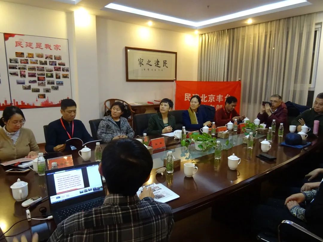 微信图片_20220629104348.jpg