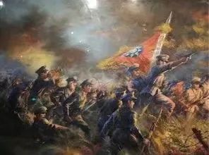 北伐战争（油画）.webp.jpg