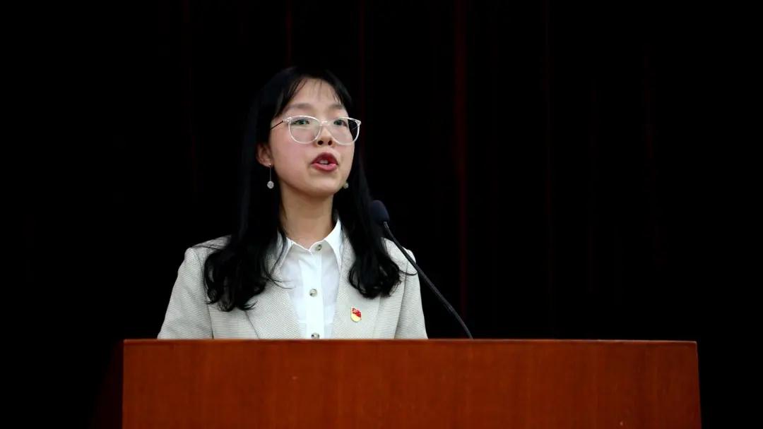 3.行政部与学员工作部联合党支部 王娅.jpg