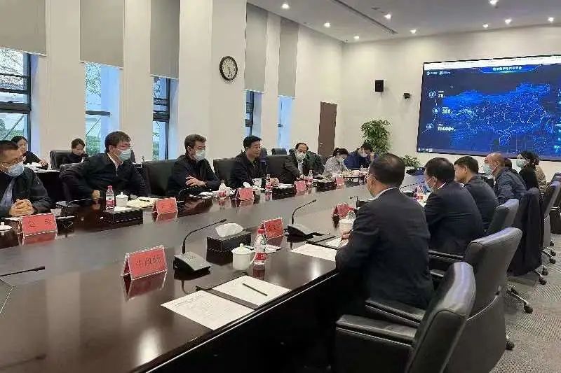 微信图片_20221014100204.jpg